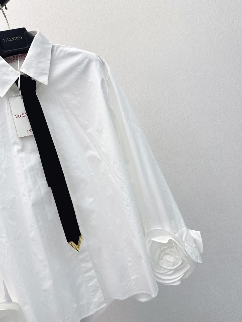 Valentino Shirts